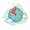 icons8-time-100