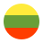 icons8-lithuania-48 (1)